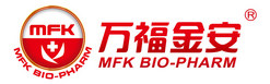 南京鸿运国际信誉生物医药科技有限公司专业研发、生产和销售消毒剂、保健品、生物制品和精细化工产品的高科技企业。